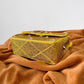 OZ - VEL Bags - 616