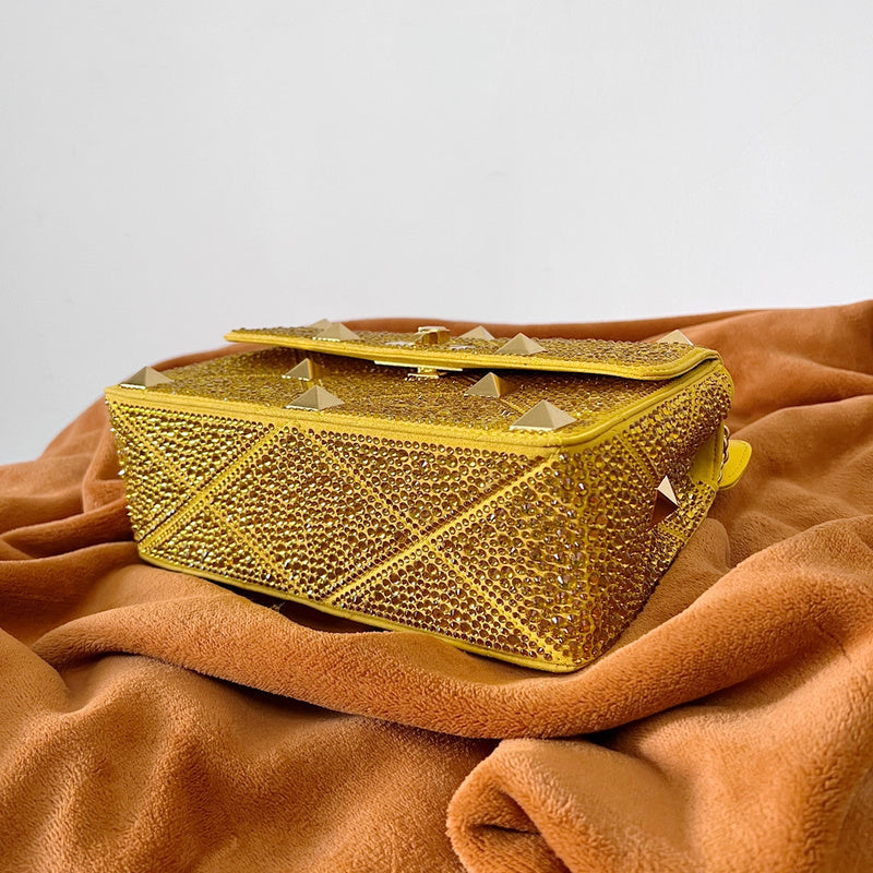 OZ - VEL Bags - 616
