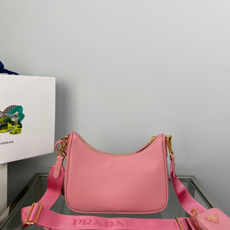 Oz - Fei Bags - 1013