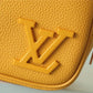 Ozarra Fashion Lu-Vi bags - 10677