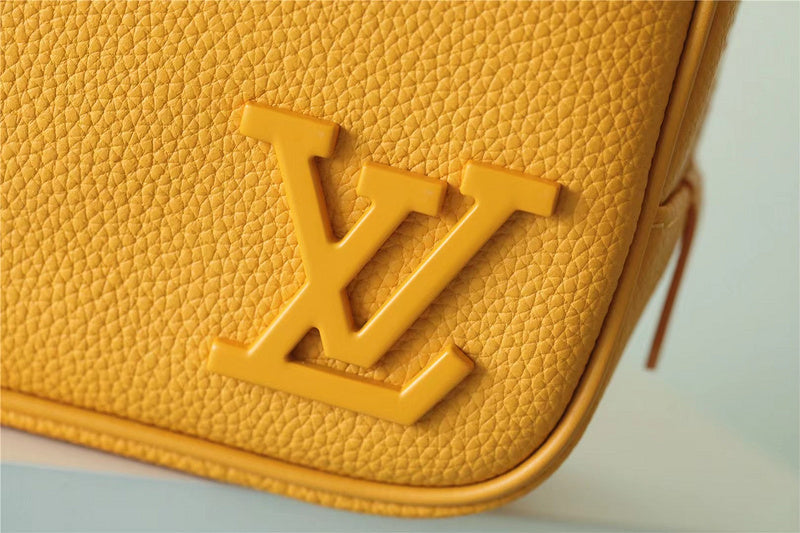 Ozarra Fashion Lu-Vi bags - 10677