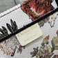 Ozarra - Dir Bags - 1496