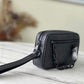 Fashion Lu-Vi bags - 5362