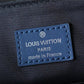 Ozarra Fashion Lu-Vi bags - 10076