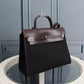 Ozarra - HMS Bags - 498
