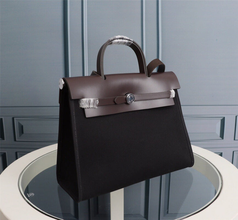 Ozarra - HMS Bags - 498