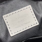 Fashion Lu-Vi bags - 3496