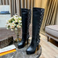 Ozarra Luxury - LOV Women Shoes - 867