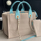 BAB - CHL Bags - 2831