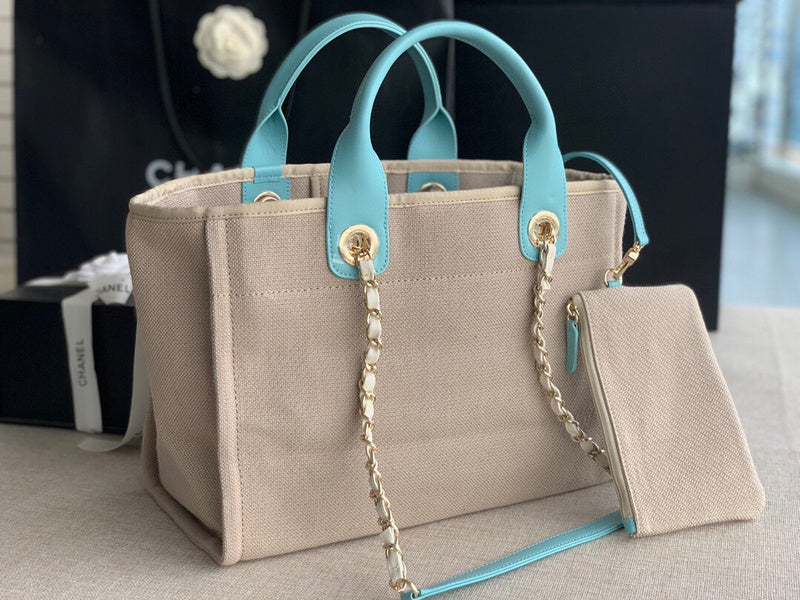 BAB - CHL Bags - 2831