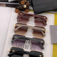 OZ - Dir Sunglasses - 091