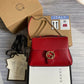 Ozarra - GG Bags - 2147