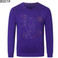 Ozarra Luxury - LOV Clothes - 174