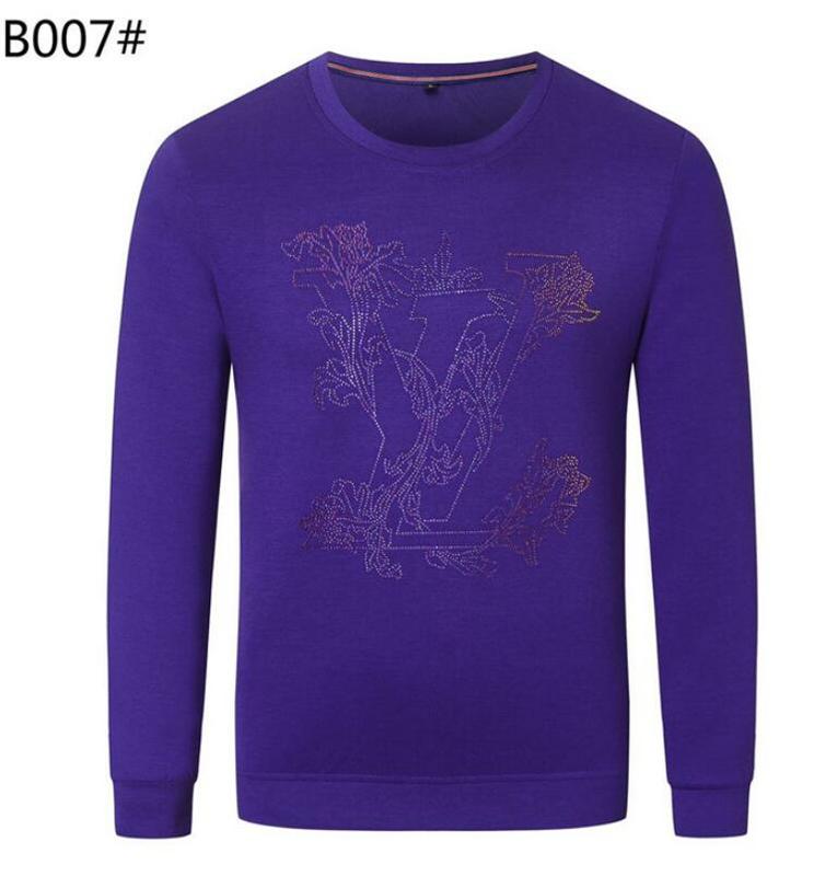 Ozarra Luxury - LOV Clothes - 174