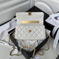 Ozarra - CHL Bags - 7604