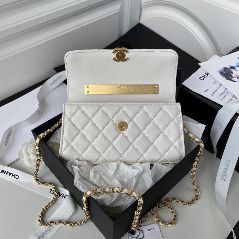 Ozarra - CHL Bags - 7604