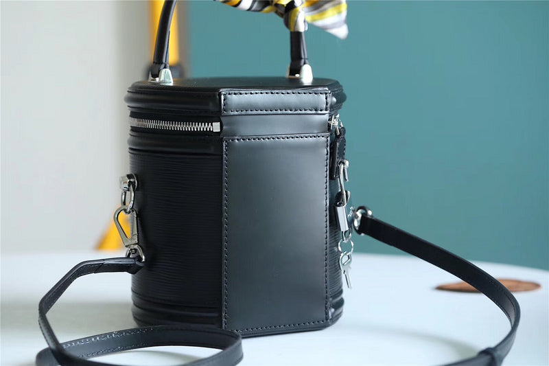 Ozarra Fashion Lu-Vi bags - 8618