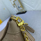 Ozarra - GUKI Women Bags - 1482