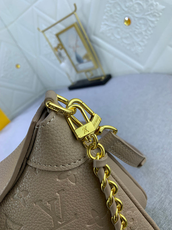 Ozarra - GUKI Women Bags - 1482