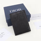 Ozarra - Dir Bags - 1550
