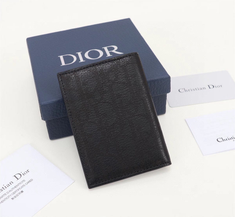 Ozarra - Dir Bags - 1550