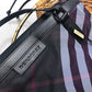 Ozarra Fashion -BBR Bags - 1106