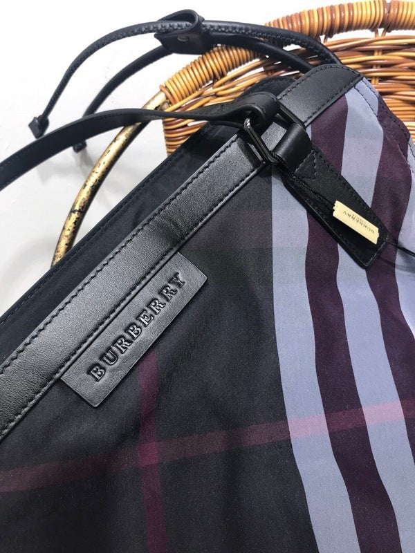 Ozarra Fashion -BBR Bags - 1106