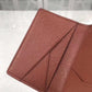 Fashion Lu-Vi bags - 2659