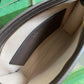 OZ - GCI Bags - 1217