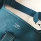 Ozarra - HMS-Bags - 1160