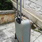 Ozarra Fashion Lu-Vi bags - 11381