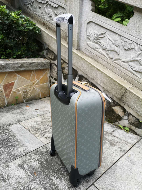 Ozarra Fashion Lu-Vi bags - 11381