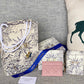 OZ - Dir Bags - 098