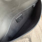 Ozarra - GCI Bags - 4987