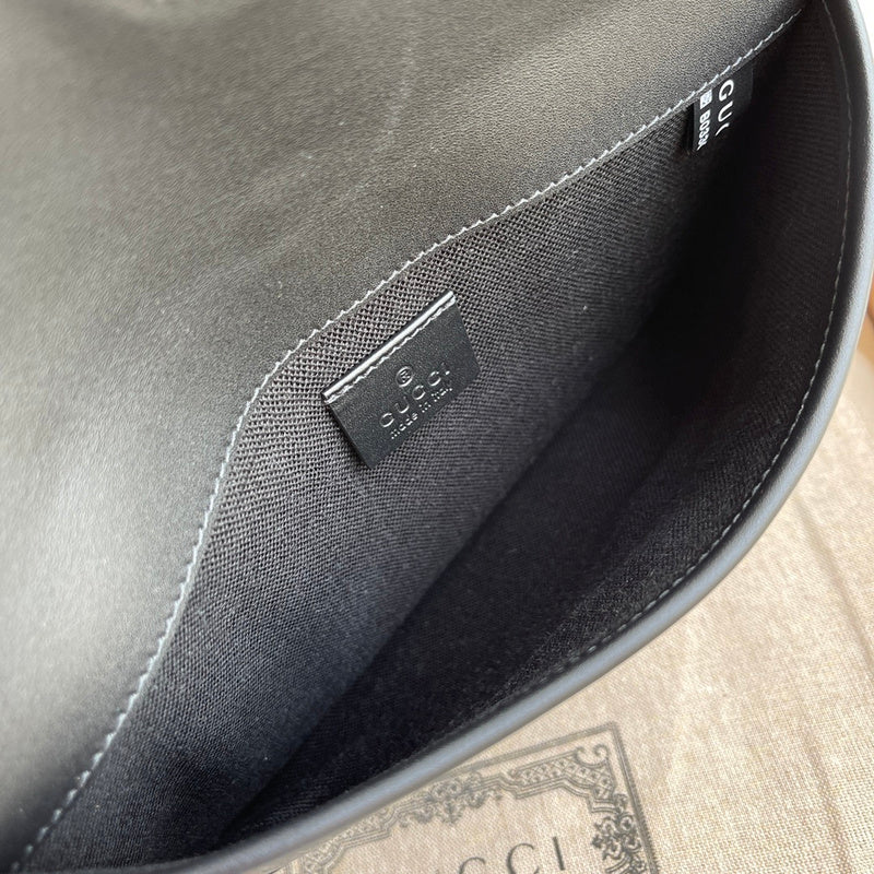 Ozarra - GCI Bags - 4987