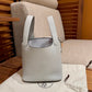 Ozarra - HMS Bags - 999