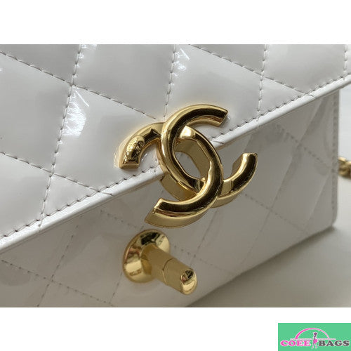 Ozarra - CHL Bags - 215