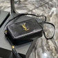 Ozarra - SLY Bags 562