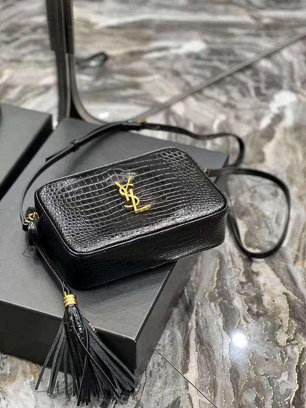 Ozarra - SLY Bags 562