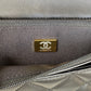 Ozarra - CHL Bags - 7611