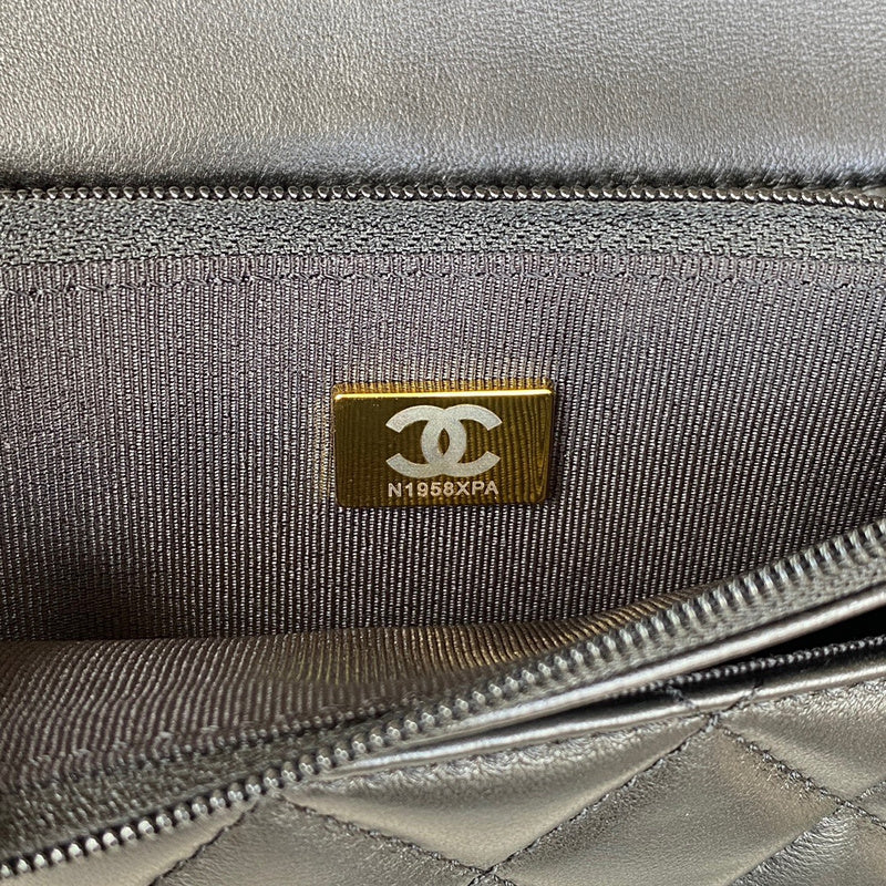 Ozarra - CHL Bags - 7611