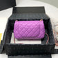 Ozarra - CHL Bags - 7464