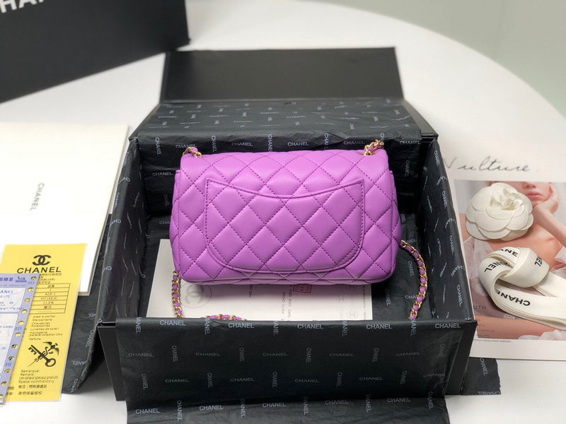Ozarra - CHL Bags - 7464