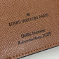 Fashion Lu-Vi bags - 2654