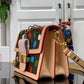 Fashion Lu-Vi bags - 2481