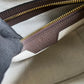 Ozarra - GCI Bags - 4629