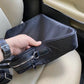 Ozarra - GCI Bags - 2280