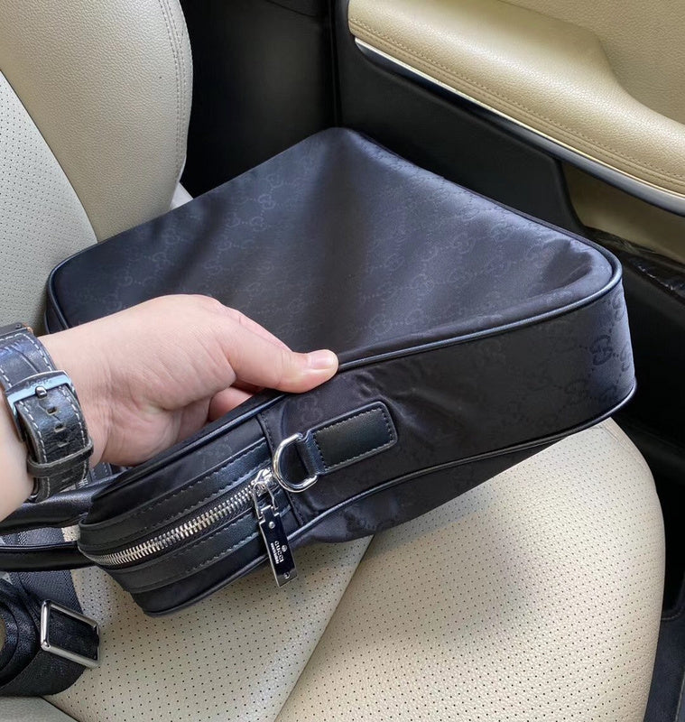 Ozarra - GCI Bags - 2280