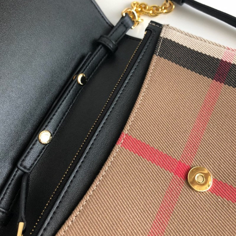 Ozarra Fashion -BBR Bags - 1241