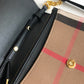 Ozarra Fashion -BBR Bags - 1241